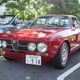 Illustration for article titled This Tokyo Bookstore Does One Of The Most Diverse Cars And Coffee Meets On The Planet